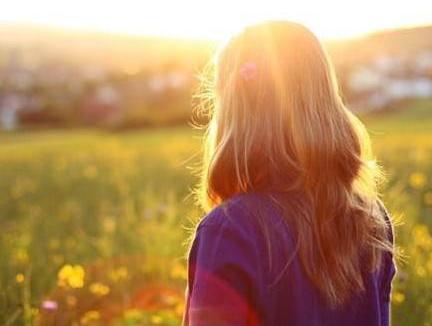 1994年属狗是什么命