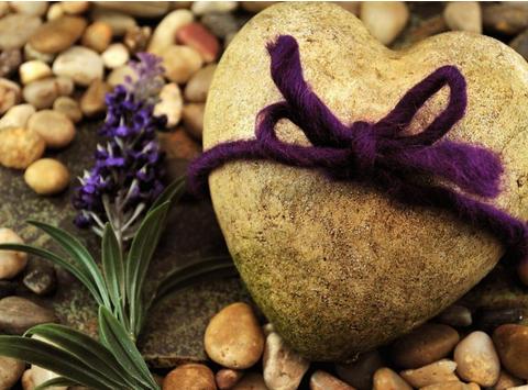 狮子座女生最配星座 狮子座女生最配星座