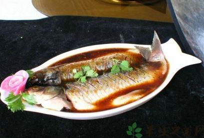 孕妇吃什么好啊