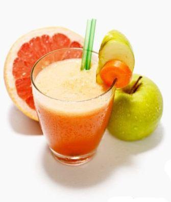 孕妇吃什么好啊