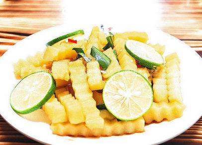 孕妇吃什么好啊