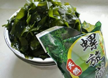 高蛋白食物有哪些 高蛋白食物有哪些