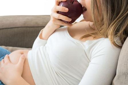 孕妇便秘怎么办 孕妇便秘怎么办