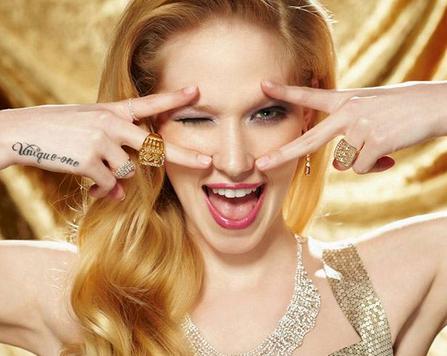 孕妇便秘怎么办 孕妇便秘怎么办