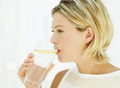 孕妇感冒了怎么办 孕妇感冒了怎么办