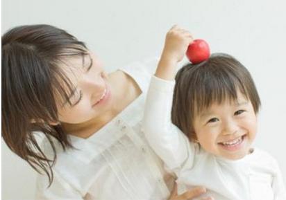 麻疹的症状和治疗