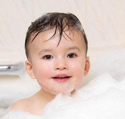 麻疹的症状和治疗