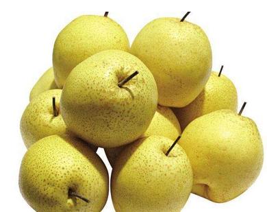 感冒吃什么水果好