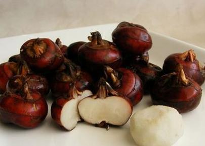 感冒吃什么水果好