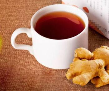 感冒吃什么水果好