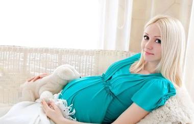 孕妇注意事项0个月到9个月