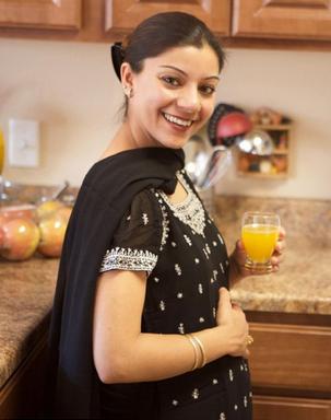 生男生女秘诀 生男生女秘诀