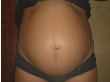 孕妇生男生女特征 孕妇生男生女特征