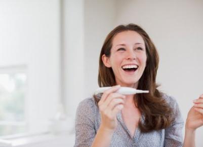 同房后多久可以验孕 同房后多久可以验孕