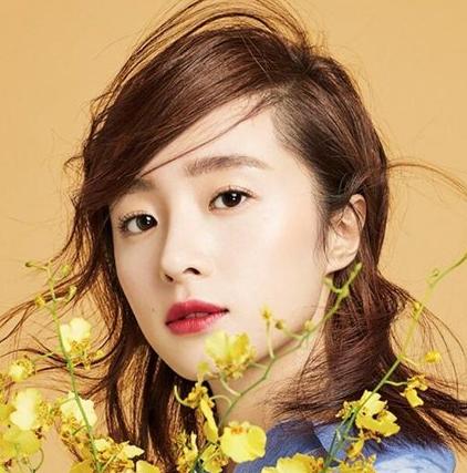 2017流行中短发型 2017流行中短发型