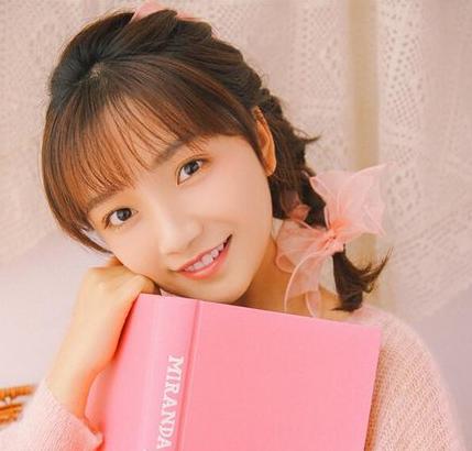 2017流行中短发型