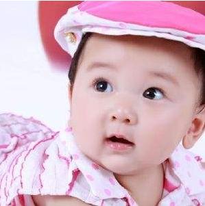 属狗的几月出生最好命阴历男孩 属狗的几月出生最好命阴历男孩