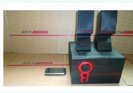 如何检测防辐射服