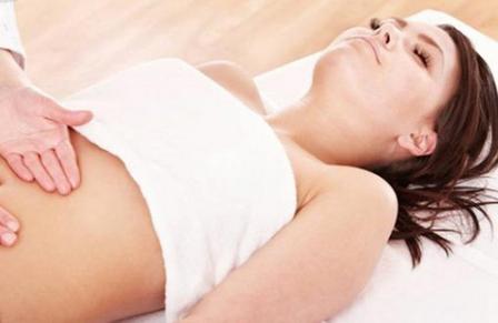 月经量少怎么调理 月经量少怎么调理