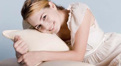 月经量少怎么调理 月经量少怎么调理