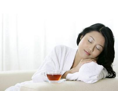 内分泌失调的症状