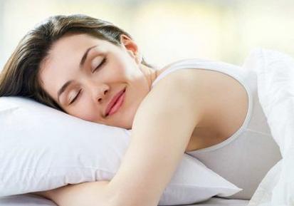 痛经怎么办快速解决