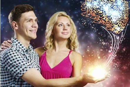 什么时候最容易受孕