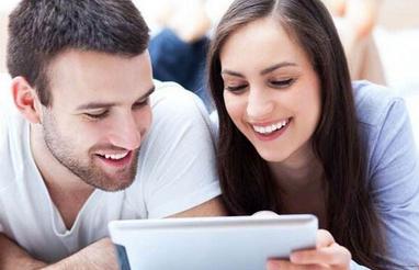 备孕注意事项 备孕注意事项