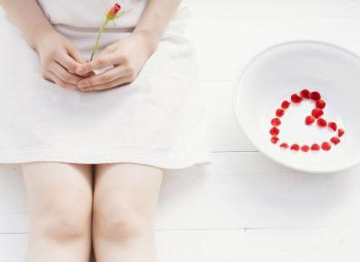 流产后注意事项