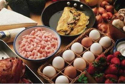 流产后注意事项