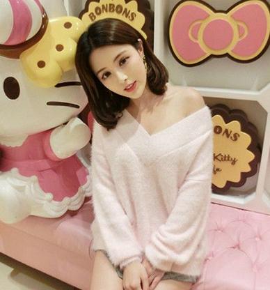 什么样的发型有气质