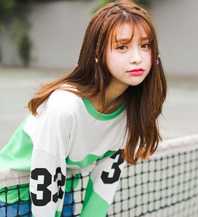 什么样的发型有气质