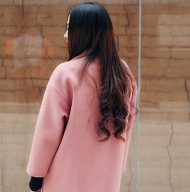 什么样的发型有气质