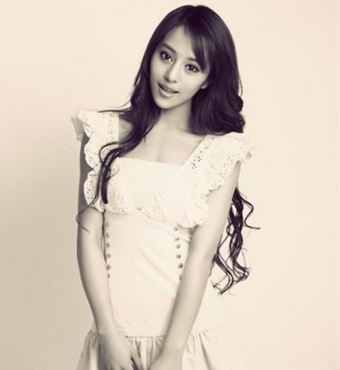 什么样的发型有气质