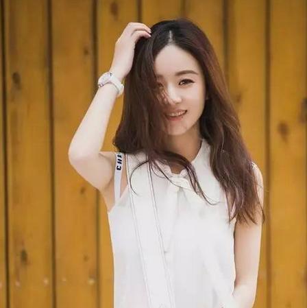 赵丽颖的新发色真好看 亚洲女孩这5种发色最显白 赵丽颖的新发色真好看 亚洲女孩这5种发色最显白