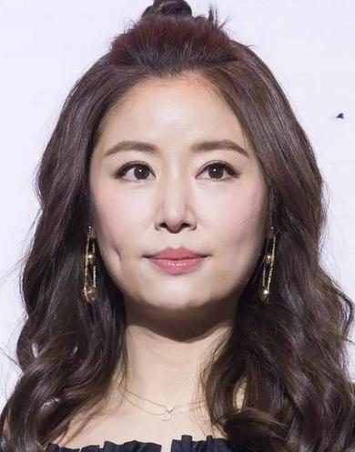 赵丽颖的新发色真好看 亚洲女孩这5种发色最显白