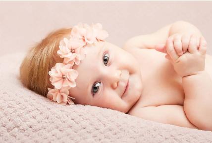 属狗哪个时辰出生最好 属狗哪个时辰出生最好