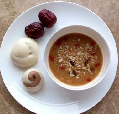 一岁宝宝食谱大全及做法