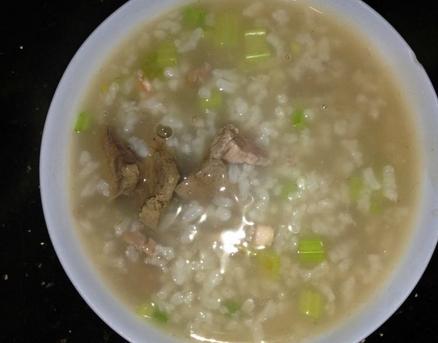 一岁宝宝食谱大全及做法