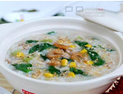 一岁宝宝食谱大全及做法