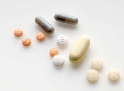 紧急避孕药什么时候吃有效