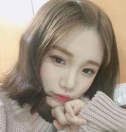 剪什么样的短发显年轻