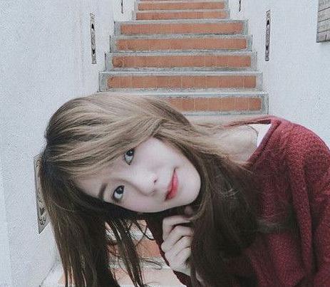 2017年流行染发发色 2017年流行染发发色