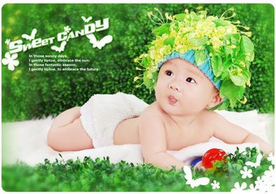 生肖狗几月出生最好2018