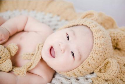 生男生女清宫图准吗 生男生女清宫图准吗