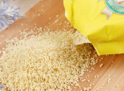 孕妇能吃鸡精吗