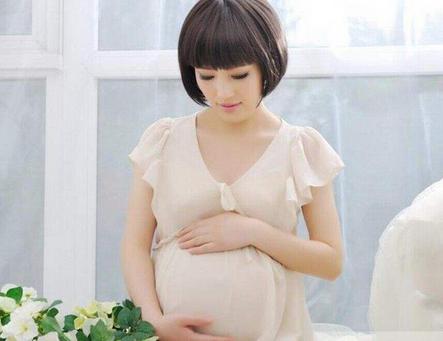 孕妇能吃鸡精吗