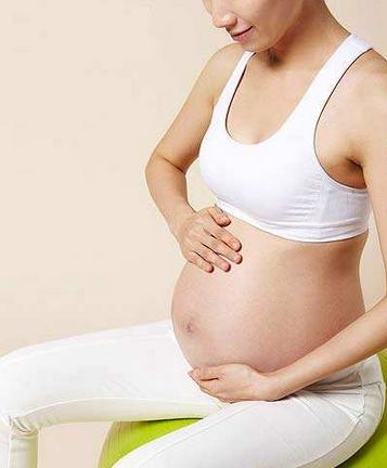 高龄产妇是多少岁