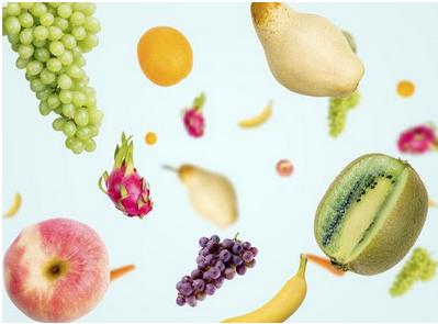 孕前吃什么好 孕前吃什么好