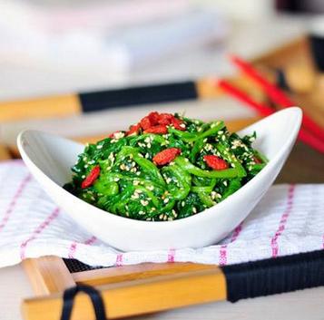 孕前吃什么好 孕前吃什么好